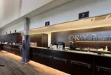 オリックスレンタカー　新千歳空港店