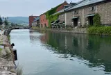 小樽運河