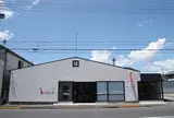VANILLA utsunomiya