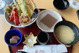 新富良野プリンスホテル