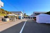 土岐美濃焼まつり
