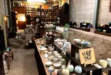 丹山窯　だち窯やまつり