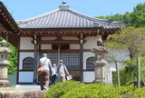 定林寺まつり　窯元めぐり