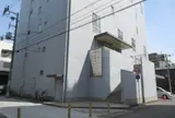 株式会社鳥貴族 本社