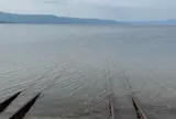 洞爺湖