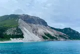 多幸湾
