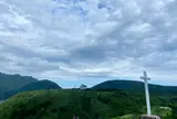 ありま展望台