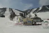 ほおの木平スキー場