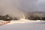 流葉スキーセンター