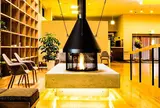 おふろcafé utatane