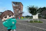 道の駅しもつけ