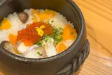 小料理屋 そのへん