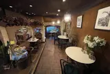 自鳴琴(おるごーる)