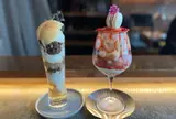 Parfait Aunn