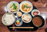 多に川 赤坂