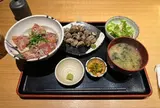 阿吽亭