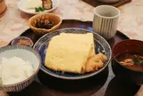 やげんぼり 赤坂店