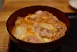 きすけ 本店