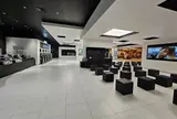 熊本ピカデリー