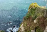 亀岩 ‼️オススメ‼️