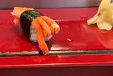 寿司栄 総曲輪店 （すしえい）