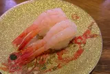 きときと寿し富山駅店 とやマルシェのれん横丁