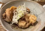 大集酒場サカナヤオアジ富山駅前