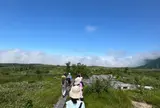 弥陀ヶ原