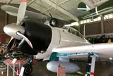 河口湖自動車博物館