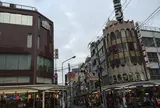 （株）ユニオン