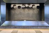水の時計