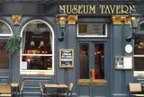 Museum Tavern