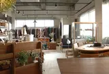 キナルラボ