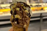 ゴディバ コピス吉祥寺店