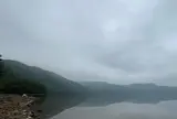倶多楽湖