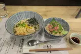 海鮮のざ・どんpremier