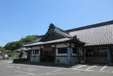 久美浜駅
