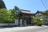 如意寺