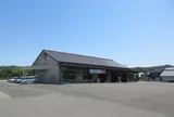 久美浜湾カヌーセンター