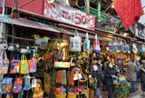 チャイハネ 本店