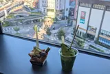 祇園辻利 東京スカイツリータウン・ソラマチ店