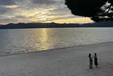 田沢湖