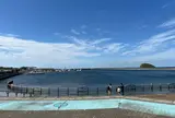 道の駅みたら室蘭