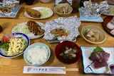 中村屋
