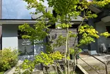 NASU SHOZO CAFE