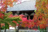 太秦広隆寺駅