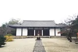 新薬師寺