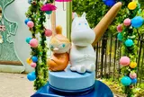 ムーミンバレーパーク