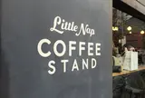 Lttle Nap COFFEE STAND