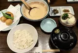 丁子屋